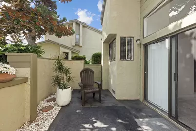  3244 Caminito Eastbluff #44, La Jolla, CA 92037 - Photo 25