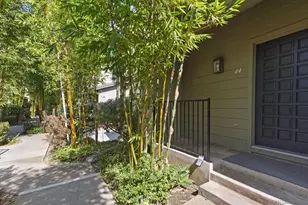 3244 Caminito Eastbluff, La Jolla, CA 92037 - Photo 5