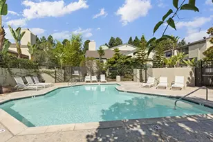 3244 Caminito Eastbluff, La Jolla, CA 92037 - Photo 33