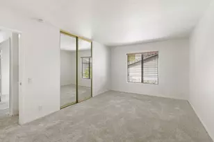 3244 Caminito Eastbluff, La Jolla, CA 92037 - Photo 21