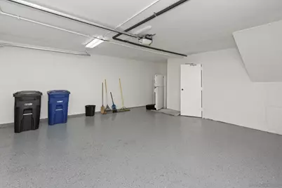  3244 Caminito Eastbluff #44, La Jolla, CA 92037 - Photo 29