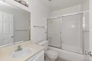 3244 Caminito Eastbluff, La Jolla, CA 92037 - Photo 23