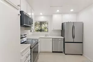 3244 Caminito Eastbluff, La Jolla, CA 92037 - Photo 13