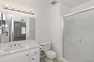 3244 Caminito Eastbluff, La Jolla, CA 92037 - Photo 19