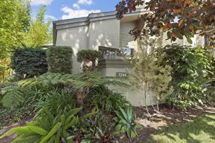 3244 Caminito Eastbluff, La Jolla, CA 92037 - Photo 1