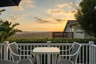 6502 La Paloma St, Carlsbad, CA 92009 - Photo 47