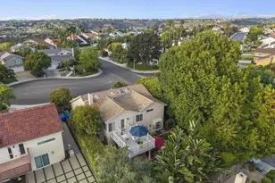 6502 La Paloma St, Carlsbad, CA 92009 - Photo 57