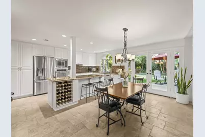  6502 La Paloma St., Carlsbad, CA 92009 - Photo 9