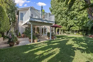 6502 La Paloma St, Carlsbad, CA 92009 - Photo 35