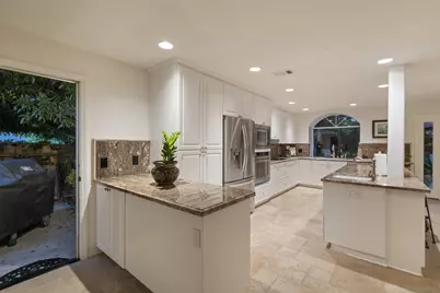  6502 La Paloma St., Carlsbad, CA 92009 - Photo 15