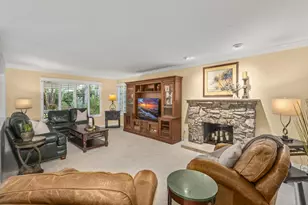 6502 La Paloma St, Carlsbad, CA 92009 - Photo 11