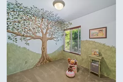  6502 La Paloma St., Carlsbad, CA 92009 - Photo 33