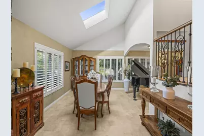  6502 La Paloma St., Carlsbad, CA 92009 - Photo 23