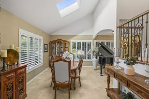 6502 La Paloma St, Carlsbad, CA 92009 - Photo 23