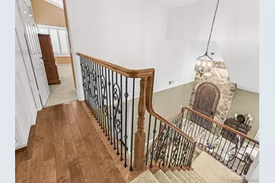  6502 La Paloma St., Carlsbad, CA 92009 - Photo 25