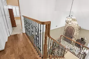 6502 La Paloma St, Carlsbad, CA 92009 - Photo 25