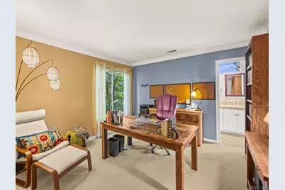  6502 La Paloma St., Carlsbad, CA 92009 - Photo 31