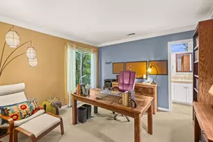 6502 La Paloma St, Carlsbad, CA 92009 - Photo 31