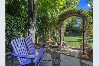  6502 La Paloma St., Carlsbad, CA 92009 - Photo 41