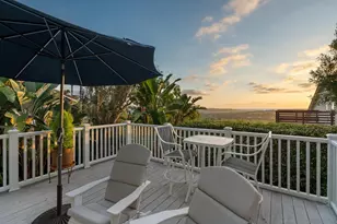 6502 La Paloma St, Carlsbad, CA 92009 - Photo 3
