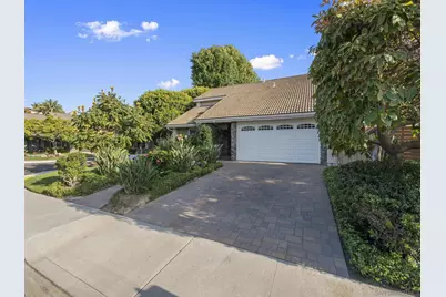  6502 La Paloma St., Carlsbad, CA 92009 - Photo 55