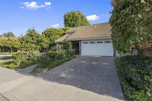 6502 La Paloma St, Carlsbad, CA 92009 - Photo 55