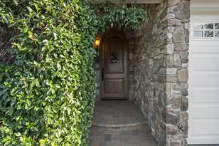 6502 La Paloma St, Carlsbad, CA 92009 - Photo 5