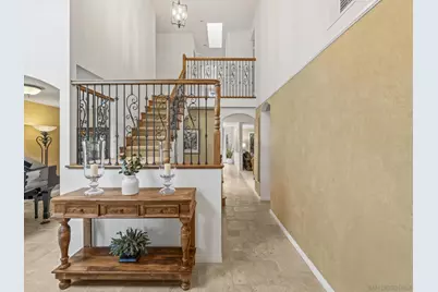  6502 La Paloma St., Carlsbad, CA 92009 - Photo 21