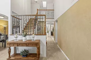 6502 La Paloma St, Carlsbad, CA 92009 - Photo 21