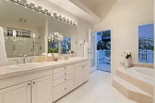 6502 La Paloma St, Carlsbad, CA 92009 - Photo 29