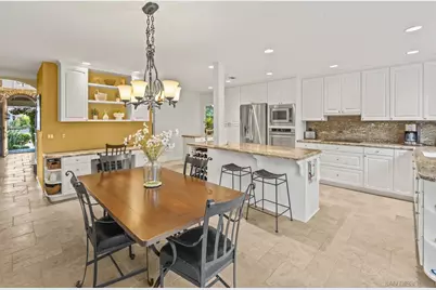  6502 La Paloma St., Carlsbad, CA 92009 - Photo 17