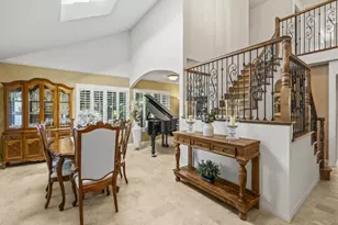 6502 La Paloma St, Carlsbad, CA 92009 - Photo 7