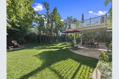  6502 La Paloma St., Carlsbad, CA 92009 - Photo 37