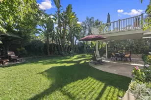 6502 La Paloma St, Carlsbad, CA 92009 - Photo 37