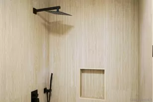 3275 Caminito Eastbluff, La Jolla, CA 92037 - Photo 35