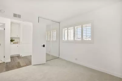  3275 Caminito Eastbluff #203, La Jolla, CA 92037 - Photo 25