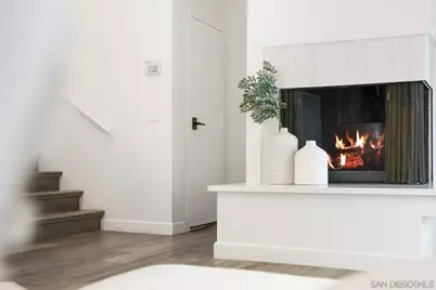  3275 Caminito Eastbluff #203, La Jolla, CA 92037 - Photo 37