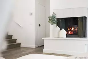 3275 Caminito Eastbluff, La Jolla, CA 92037 - Photo 37