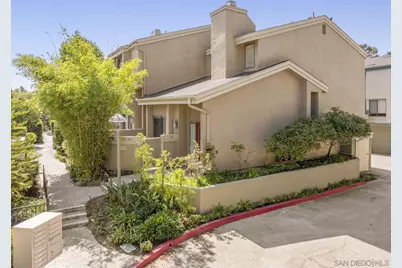  3275 Caminito Eastbluff #203, La Jolla, CA 92037 - Photo 31