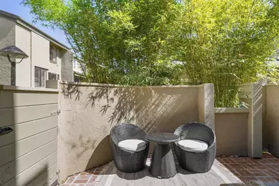  3275 Caminito Eastbluff #203, La Jolla, CA 92037 - Photo 29