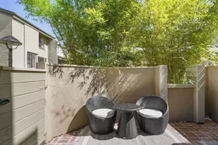 3275 Caminito Eastbluff, La Jolla, CA 92037 - Photo 29