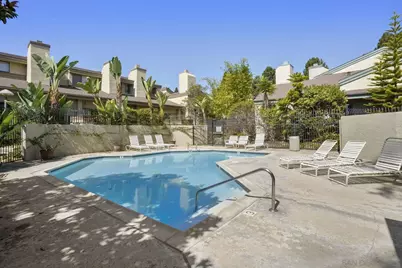  3275 Caminito Eastbluff #203, La Jolla, CA 92037 - Photo 45