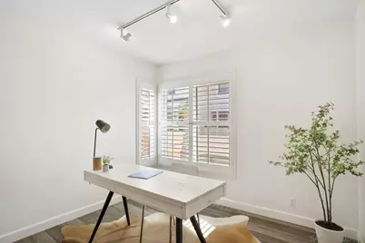  3275 Caminito Eastbluff #203, La Jolla, CA 92037 - Photo 23