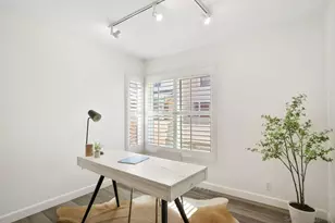 3275 Caminito Eastbluff, La Jolla, CA 92037 - Photo 23