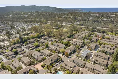  3275 Caminito Eastbluff #203, La Jolla, CA 92037 - Photo 41