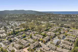 3275 Caminito Eastbluff, La Jolla, CA 92037 - Photo 41