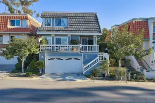 11464 Azucena Dr, San Diego, CA 92124 - Photo 23