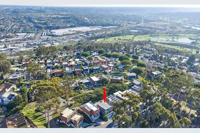  11464 Azucena Dr, San Diego, CA 92124 - Photo 31