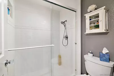  11464 Azucena Dr, San Diego, CA 92124 - Photo 19