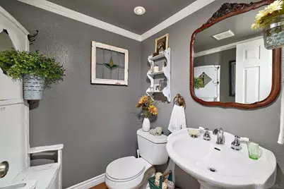  11464 Azucena Dr, San Diego, CA 92124 - Photo 15